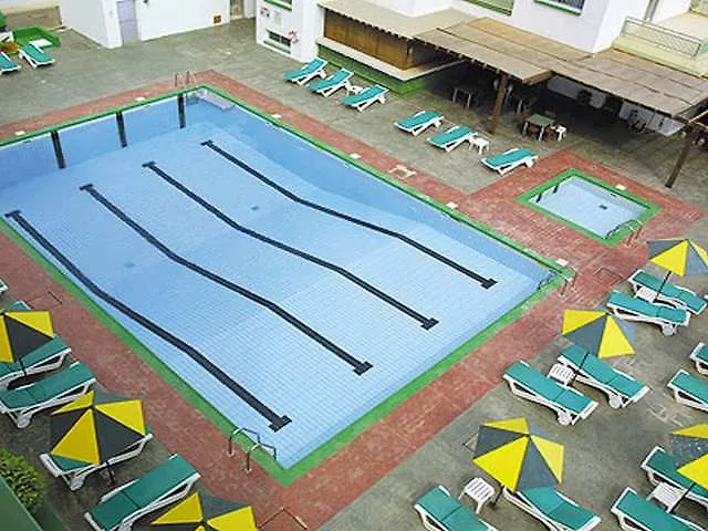 Kokkinos Boutique Protaras