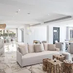 Hotel Kokkinos Boutique Protaras