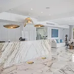 Hotel Kokkinos Boutique Protaras