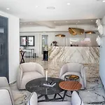 Hotel Kokkinos Boutique 4*