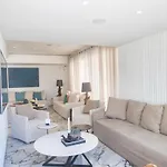 Kokkinos Boutique Protaras