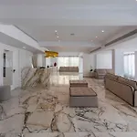 Kokkinos Boutique 4*