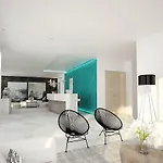 Kokkinos Boutique Hotel Protaras