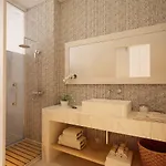 Hotel Kokkinos Boutique Protaras