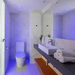 Hotel Kokkinos Boutique Protaras
