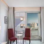 Kokkinos Boutique Hotel