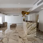 Kokkinos Boutique 4*