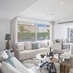 Kokkinos Boutique Hotel 4*