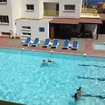 Kokkinos Boutique Hotel