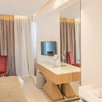Kokkinos Boutique Hotel 4*