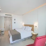 Hotel Kokkinos Boutique 4*