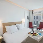 Kokkinos Boutique Protaras