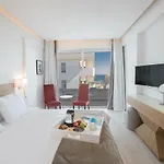 Hotel Kokkinos Boutique Protaras