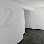 Hotel Kokkinos Boutique Protaras