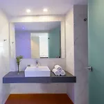 Hotel Kokkinos Boutique Protaras