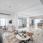 Hotel Kokkinos Boutique Protaras