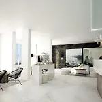 Kokkinos Boutique