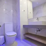 Kokkinos Boutique Hotel 4*