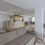 Kokkinos Boutique Hotel