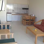 Hotel Kokkinos Boutique 4*