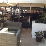 Kokkinos Boutique 4*