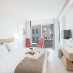 Kokkinos Boutique Hotel 4*