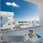 Kokkinos Boutique 4* Protaras