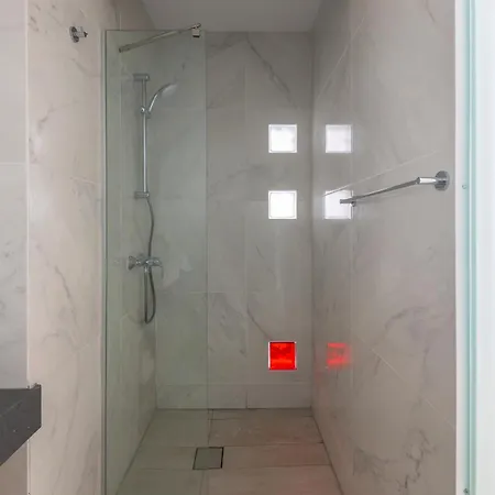 Kokkinos Boutique 4*