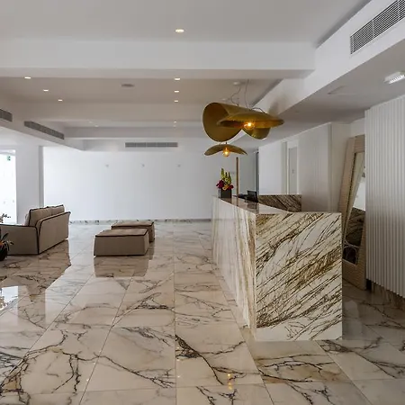 Kokkinos Boutique 4*