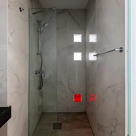 Hotel Kokkinos Boutique Protaras