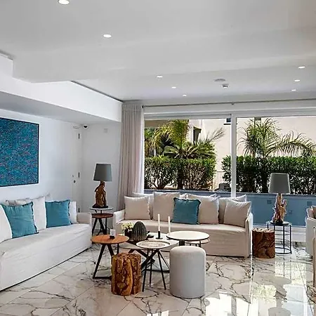 Hotel Kokkinos Boutique Protaras