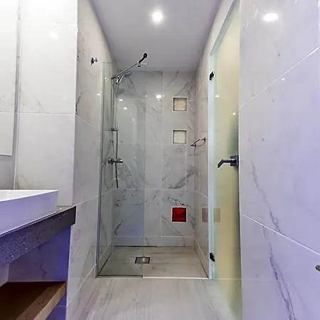 Kokkinos Boutique Hotel Protaras