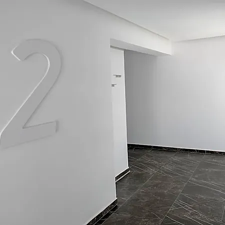 Kokkinos Boutique 4* Protaras