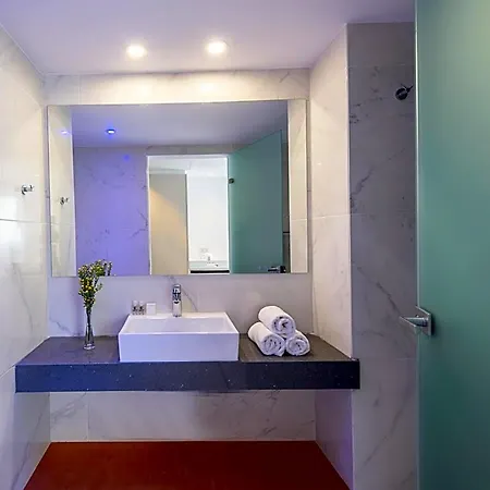 Hotel Kokkinos Boutique Protaras