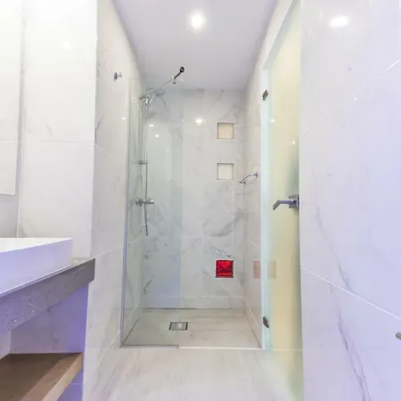 Kokkinos Boutique Hotel Protaras