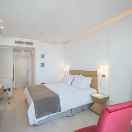 Hotel Kokkinos Boutique 4*