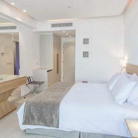 Kokkinos Boutique Hotel