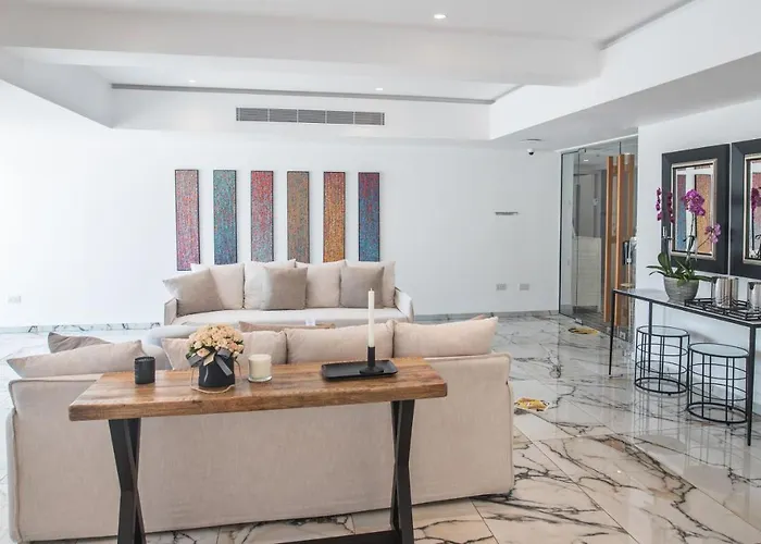 Otel Kokkinos Boutique