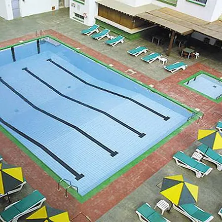 Kokkinos Boutique 普罗塔拉斯