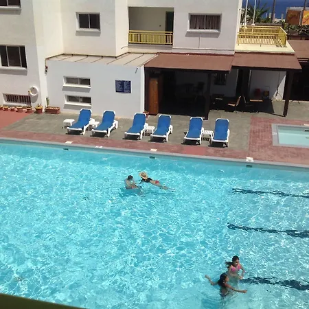 Kokkinos Boutique Hotel