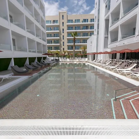 Kokkinos Boutique 普罗塔拉斯