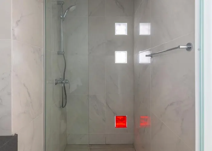 Kokkinos Boutique 4*